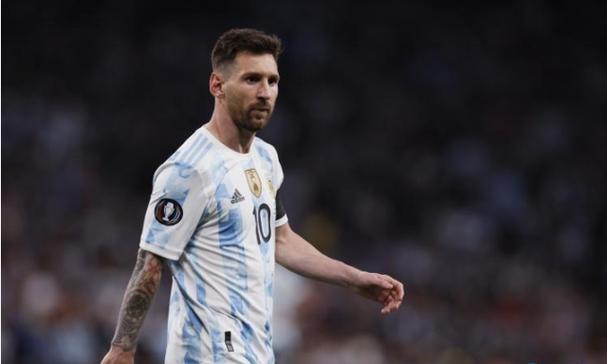 2025年11月9日全国主要批发市场柠檬价格行情